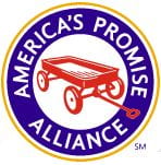 Americas Promise Alliance